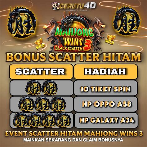 israel4d|CERUTU4D : SITUS TOTO TOGEL ONLINE TERPERCAYA .